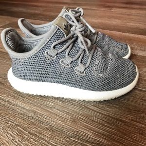 Adidas Tubular Shadow Shoes
